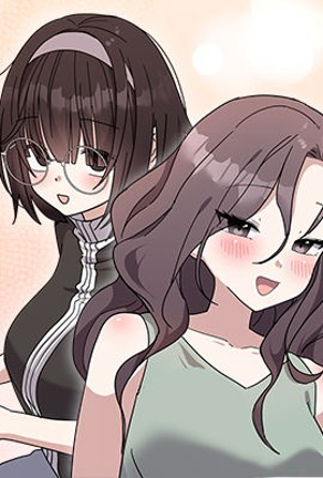 日漫《进击的巨人》最终章封面