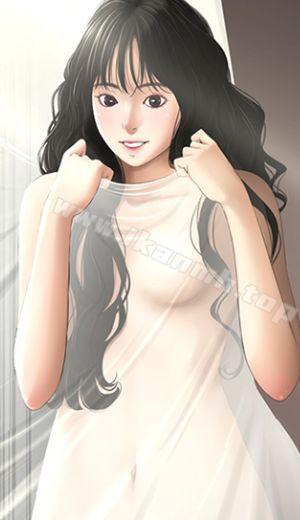 禁漫天堂漫画网入口新番上线