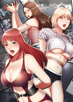 禁漫天堂漫画网入口韩漫精选